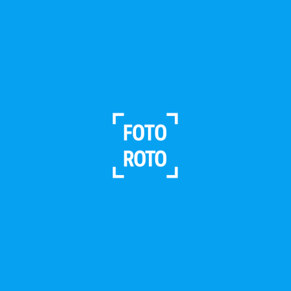 FOTOROTO – LOGO – crop